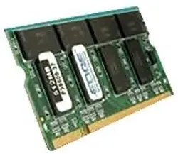 EDGE Tech-PE206994