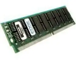EDGE Tech-PE100353