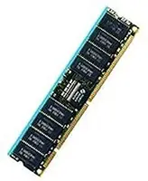 EDGE Tech-PE159009