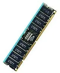EDGE Tech-PE159009