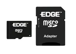 EDGE Tech-PE247942