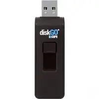 EDGE Tech-PE242978