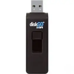 EDGE Tech-PE242978