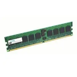 EDGE Tech-PE243845
