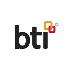 BATTERY TECHNOLOGY-0D28MD-US