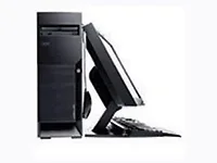 SHARP NEC-PNSR763ACC1