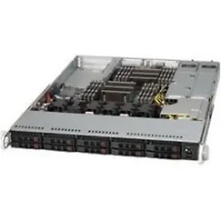 Supermicro-CSE-116AC2-R706WB