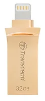 Transcend-TS32GJDG500G