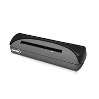 Ambir Technology-PS667-BCR