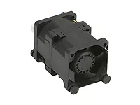 Supermicro-FAN-0163L4