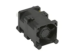 Supermicro-FAN-0163L4