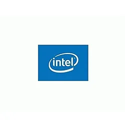 Intel-AXXRMFBU7