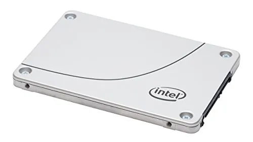 Intel-SSDSC2KG019T701