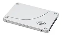 Intel-SSDSC2KG019T701