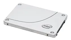 Intel-SSDSC2KG019T701