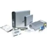 AXIOM-AXHD8TB7235S32E