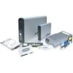 AXIOM-AXHD8TB7235S32E