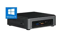 Intel-BOXNUC7I5BNKP