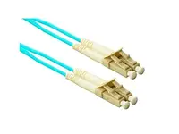 ENET-LC2-OM4-9M-ENC