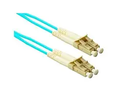 ENET-LC2-OM4-9M-ENC
