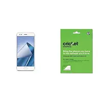 ASUS-ZE554KL-S630-4G64G-WH