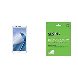 ASUS-ZE554KL-S630-4G64G-WH