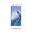 ZE554KL-S630-4G64G-WH