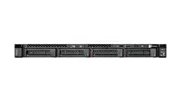 LENOVO-7X08A05PNA