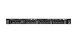 LENOVO-7X08A05PNA