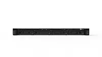 LENOVO-7X02A01PNA