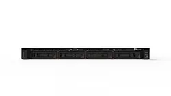 LENOVO-7X02A01PNA