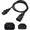 ADD-C132C1414AWG6FT