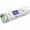 ONS-SI622-BXD80-AO
