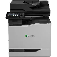Lexmark-42KT220