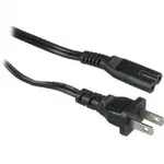 Brother LB3781-001