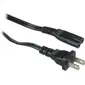 Brother-LB3781-001