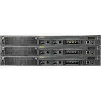 HPE-JW752A