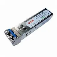 HP-JW087A