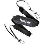 Brother PA-SS-4000