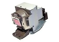 BATTERY TECHNOLOGY-VLT-EX240LP-BTI