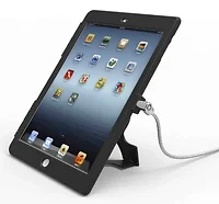 Compu-Lock-IPADAIRBB