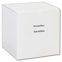 MINUTEMAN-ED6-MTBS4