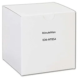 MINUTEMAN-ED6-MTBS4