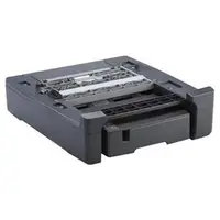 RICOH / Fujitsu-405759