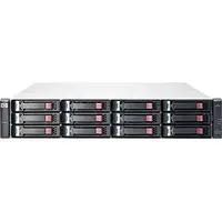HP-K2R83SB