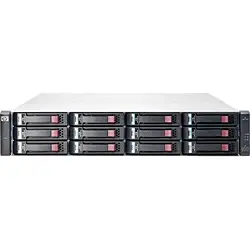 HP-K2R83SB