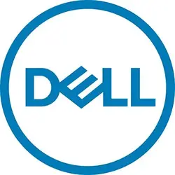 DELL-LMP-S560
