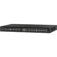 DELL-F0TCG