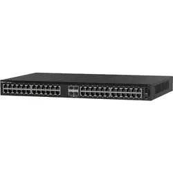 DELL-F0TCG