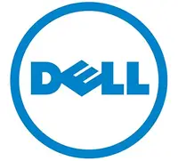 DELL-48CFM